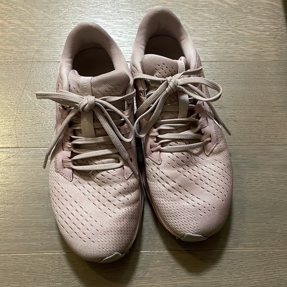 Nike air zoom Pegasus 38